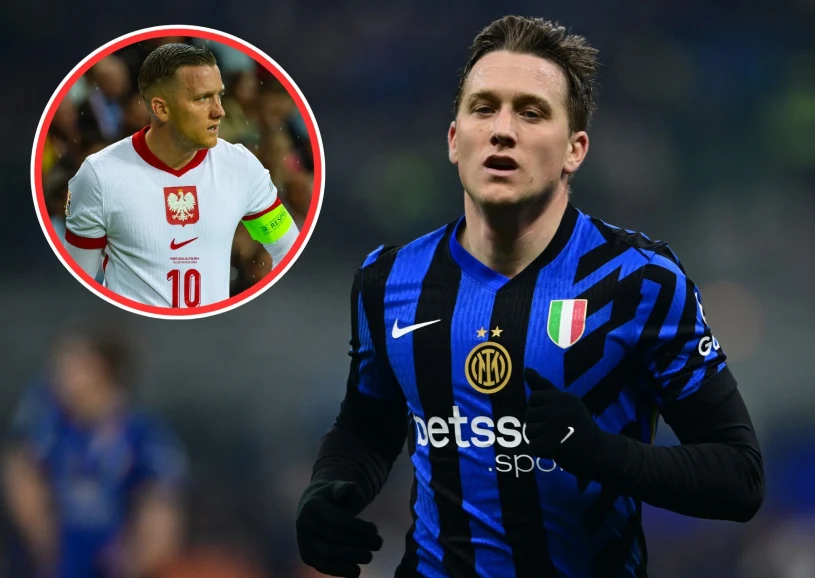 Wieści ws. kapitana reprezentacji. To ma być koniec, następca już znany