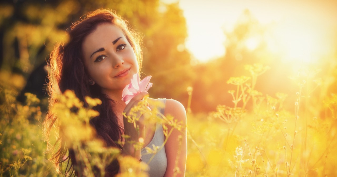 W sierpniu kosmos wybiera nielicznych. Życie tych znaków się zmieni