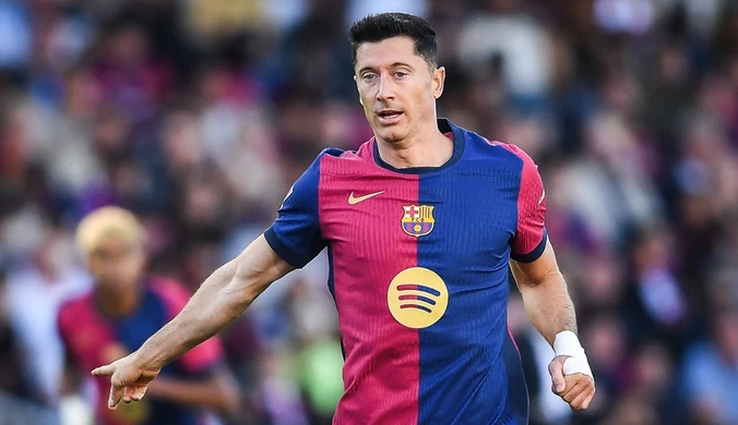 FC Seoul - FC Barcelona w meczu towarzyskim. Relacja na żywo