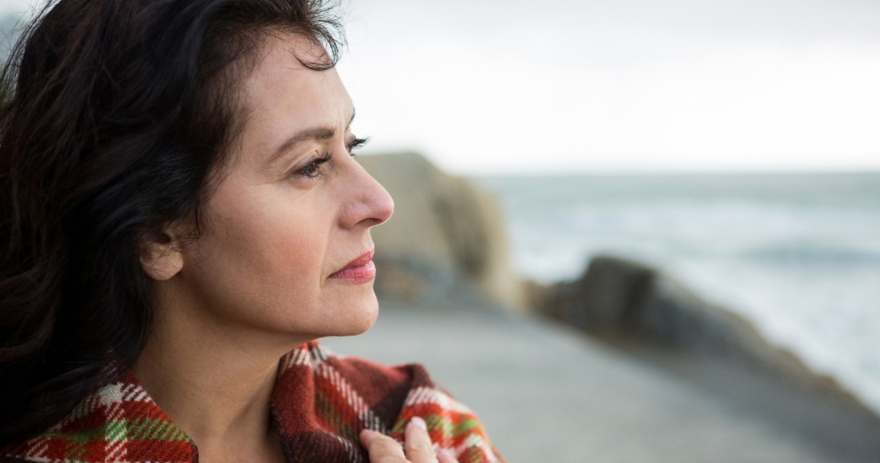 Sekrety wyjdą na jaw. Superpełnia wpłynie na życie szczególnie dwóch znaków