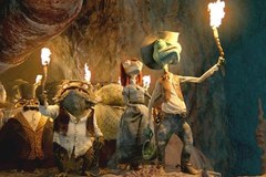 Rango