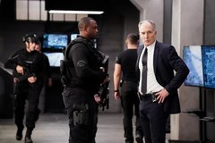 S.W.A.T.