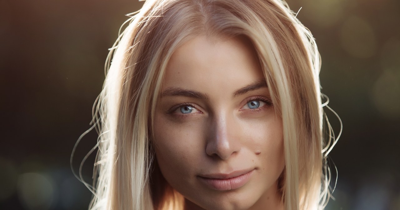 To imię nosi ponad 1000 Polek. Urzędnicy sprzeciwiają się nadawaniu go