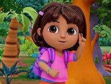Dora