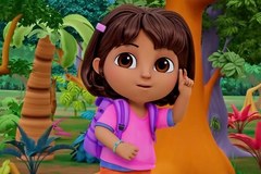 Dora