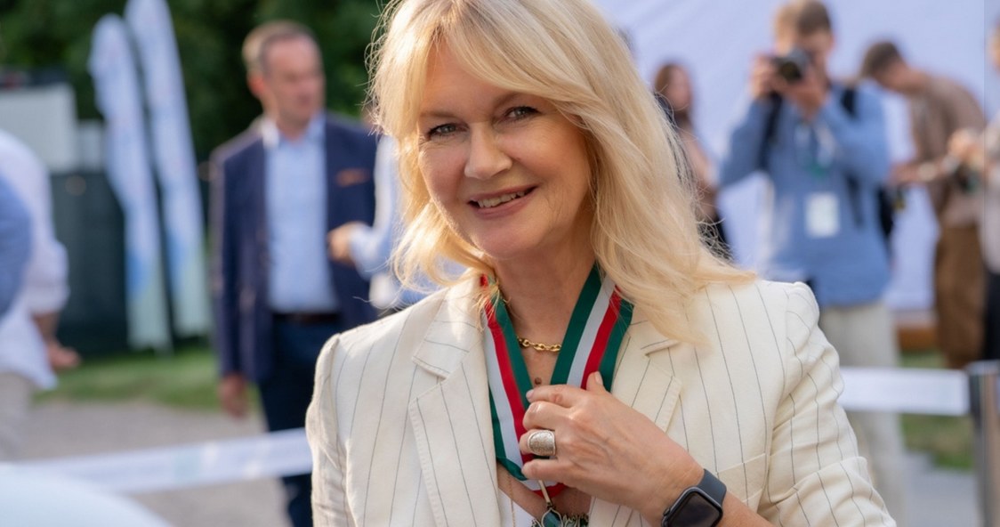 Rozpoczął się 19. Festiwal Filmu i Sztuki BNP Paribas Dwa Brzegi. W Kazimierzu Dolnym widzowie obejrzą m.in. najnowsze produkcje z największych festiwali w Cannes, Berlinie i Wenecji. Podczas gali otwarcia festiwalu, 26 lipca, Grażyna Torbicka otrzymała złoty medal "Zasłużony Kulturze Gloria Artis".
