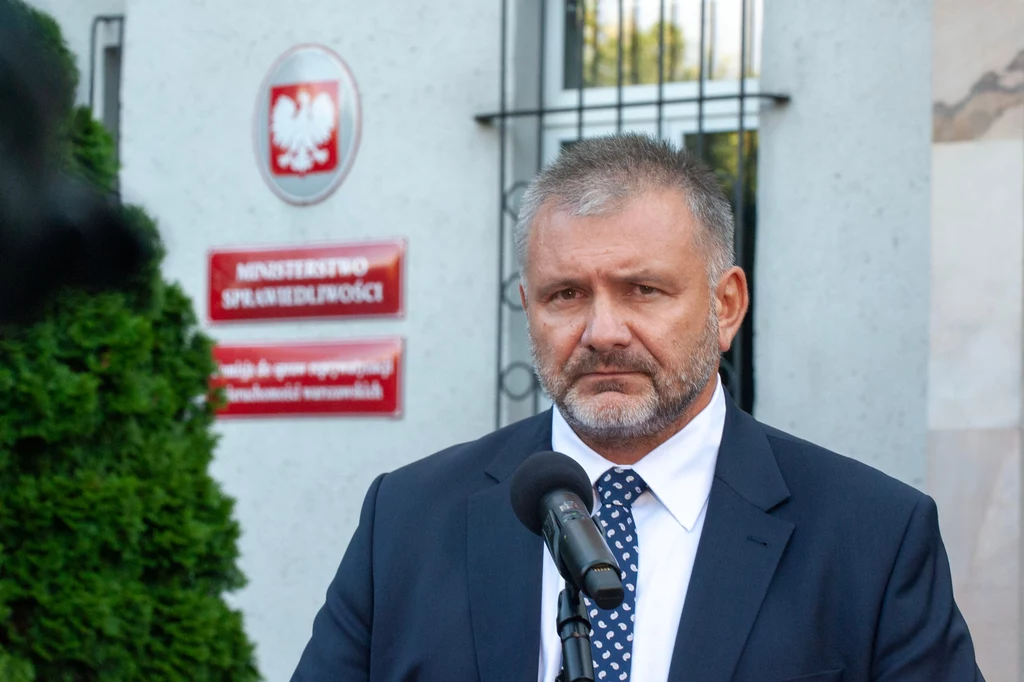 Waldemar Żurek
