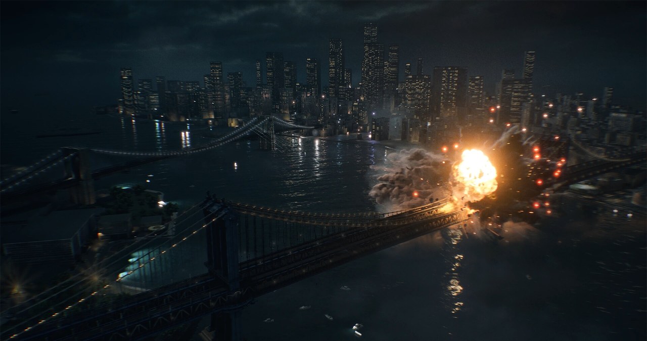 Battlefield 6: Wymagania sprzętowe na PC. Odstraszą graczy?