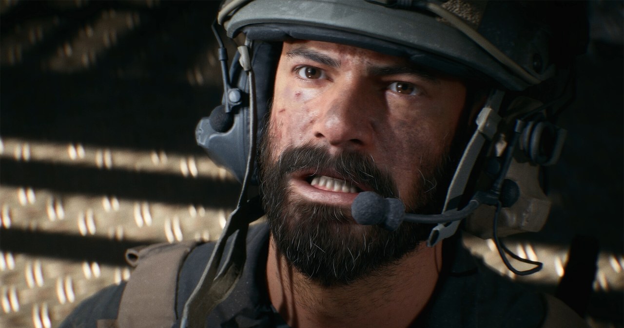 Wielki sukces Battlefielda 6. Produkcja pobiła wynik serii Call of Duty!