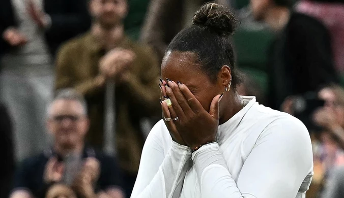 WTA oficjalnie potwierdza. Zmiana liderki rankingu. Amerykanka na szczycie