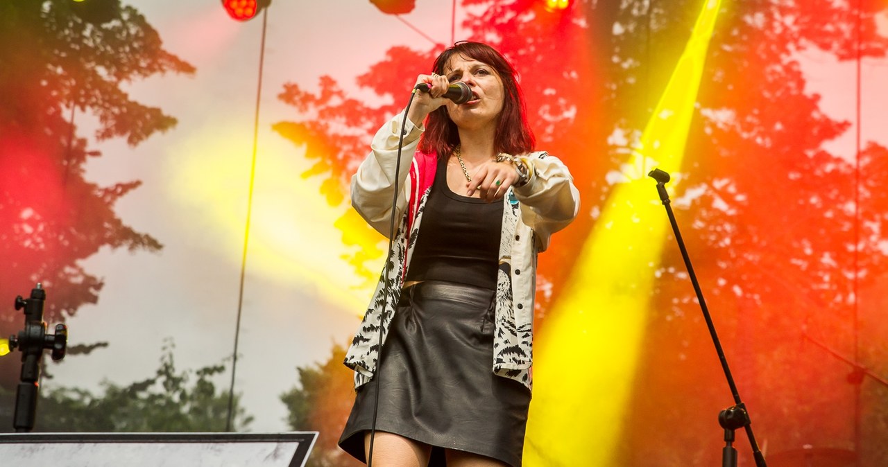 Festiwal Fama ogłasza program tegorocznej edycji. Kto pojawi się na scenie?