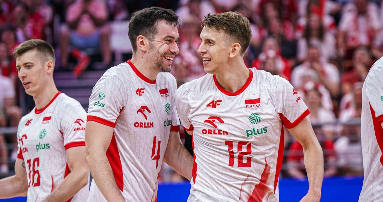 Wrze po zwycięstwie Polaków. Japończycy są wściekli. "Rozczarowujące"