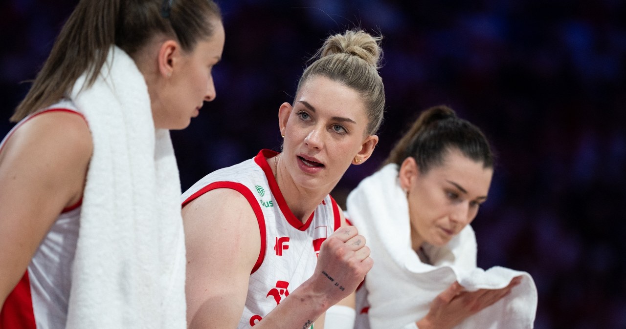 Trener zawiódł polską gwiazdę. Wyznała całą prawdę. "Prosto w twarz"