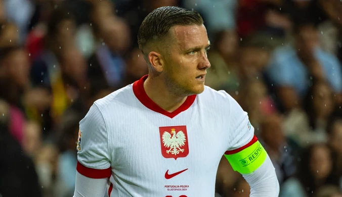 Gorąco wokół Piotra Zielińskiego. Zaczynają padać nazwiska, Polak pod ścianą