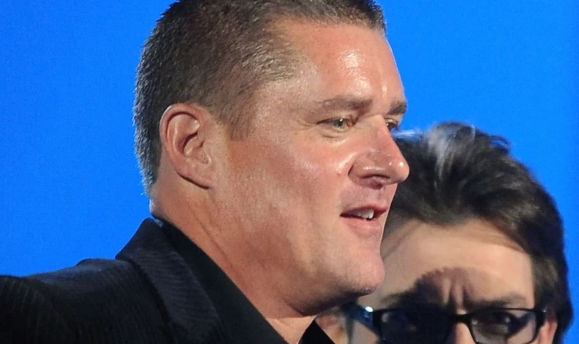 Glen Schofield radzi twórcom uczyć się AI. "Za pięć lat będzie za późno"