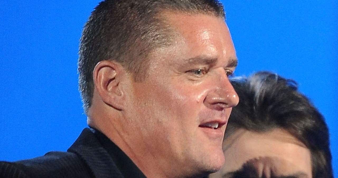 Popularny twórca horrorów kończy karierę? Zaskakujące słowa