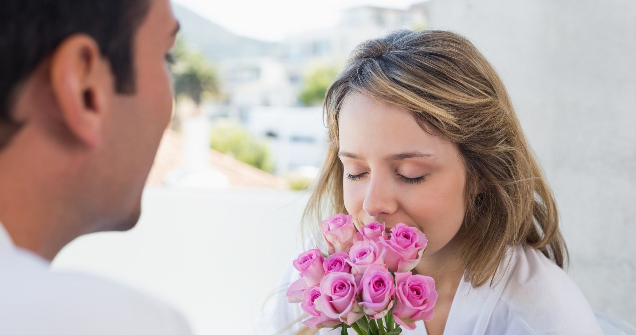 "Princess treatment" - czyli czego pragną dziś młode Polki w relacjach?