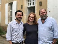 Kupcie sobie zamek!