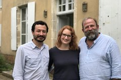 Kupcie sobie zamek!