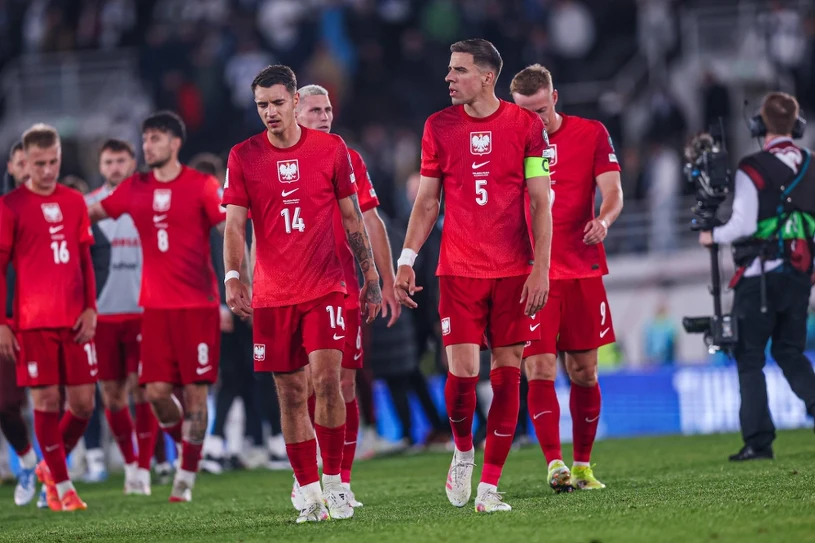 Jan Bednarek prestopil v FC Porto