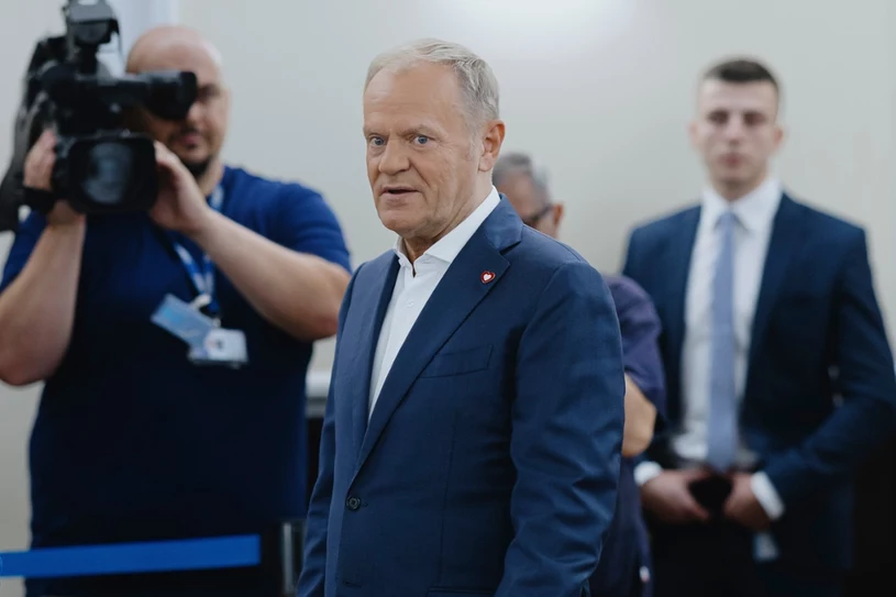 Surowa ocena po rekonstrukcji rządu. Nowy sondaż, dominuje jedna odpowiedź