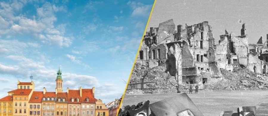 W czwartek, 1 sierpnia, o godzinie 17:00 w całej Warszawie i okolicznych miejscowościach rozlegną się dzwony kościelne. To symboliczny gest upamiętniający 81. rocznicę wybuchu Powstania Warszawskiego. Decyzję o uruchomieniu dzwonów podjęli biskupi archidiecezji warszawskiej, diecezji warszawsko-praskiej oraz ordynariatu polowego Wojska Polskiego.