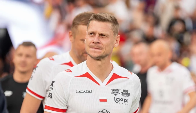 Piszczek znalazł pracę po Borussii Dortmund. Oficjalnie. Wielki powrót