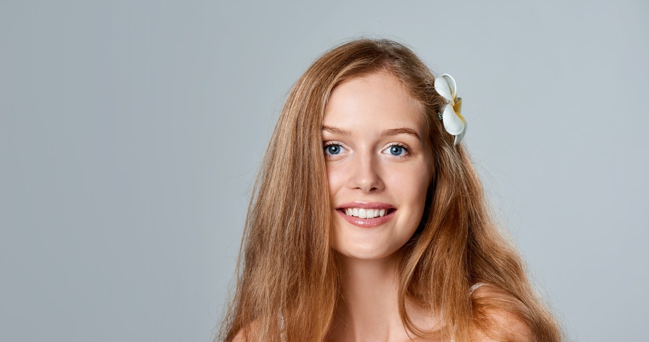 To imię podbija serca rodziców. Oznacza „jasną” i kojarzy się z bohaterką Fredry