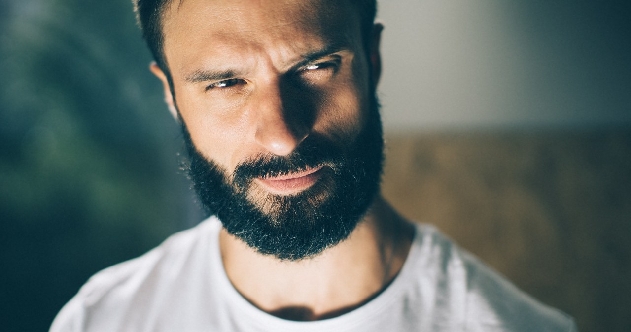 Kiedyś należało do najpopularniejszych imion w Polsce. Dziś rzadko się je słyszy