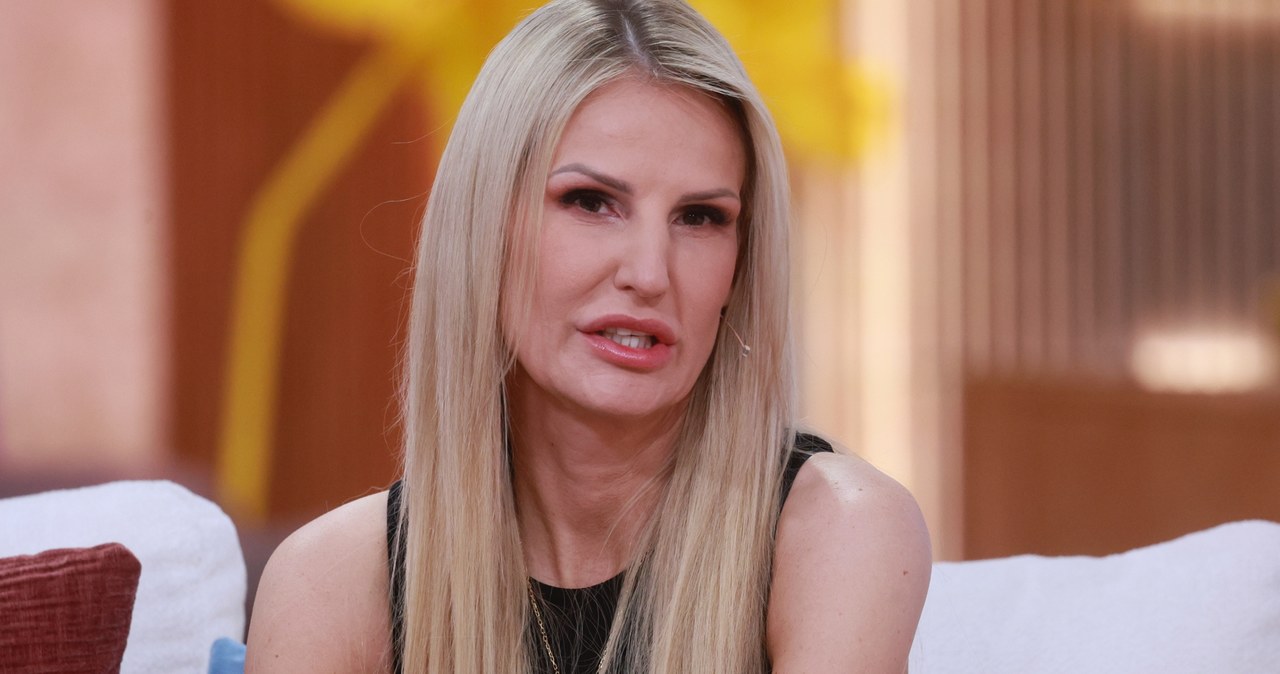 Poważne oskarżenia pod adresem córki Tajnera. Dominika nie mogła milczeć