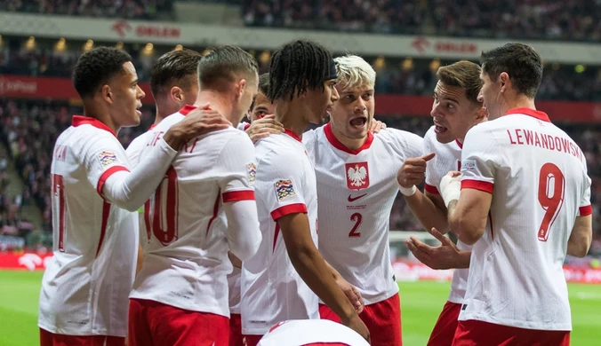Polak blisko wielkiego transferu, może trafić do słynnej ligi. Nowy kierunek