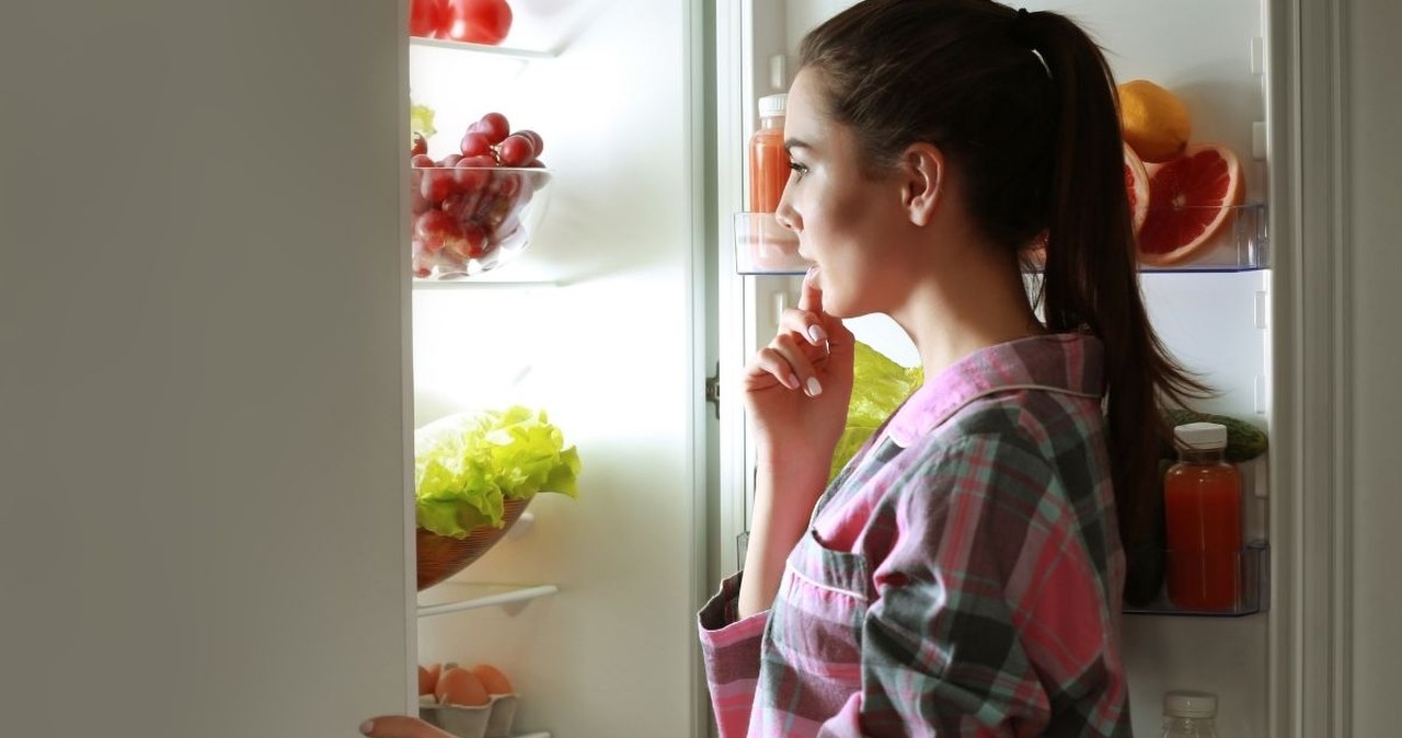 Jak przestać podjadać między posiłkami? Pięć sprawdzonych metod