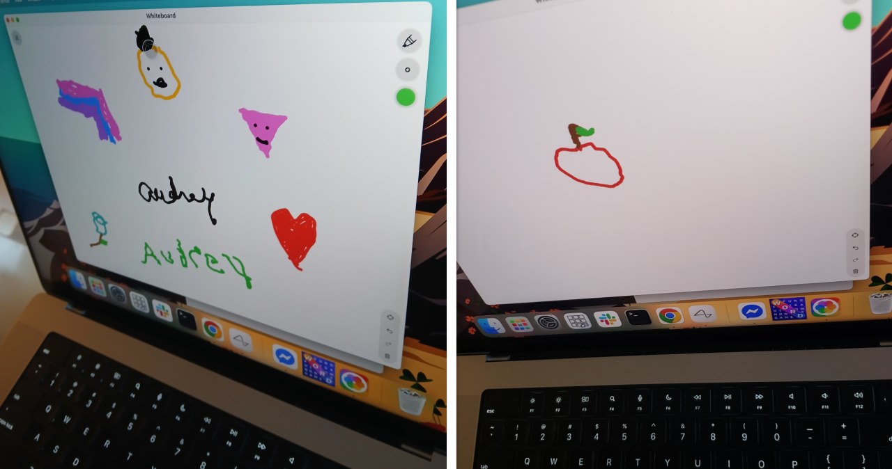 Sparaliżowana kobieta napisała swoje imię... myślami. Kolejny sukces Neuralink