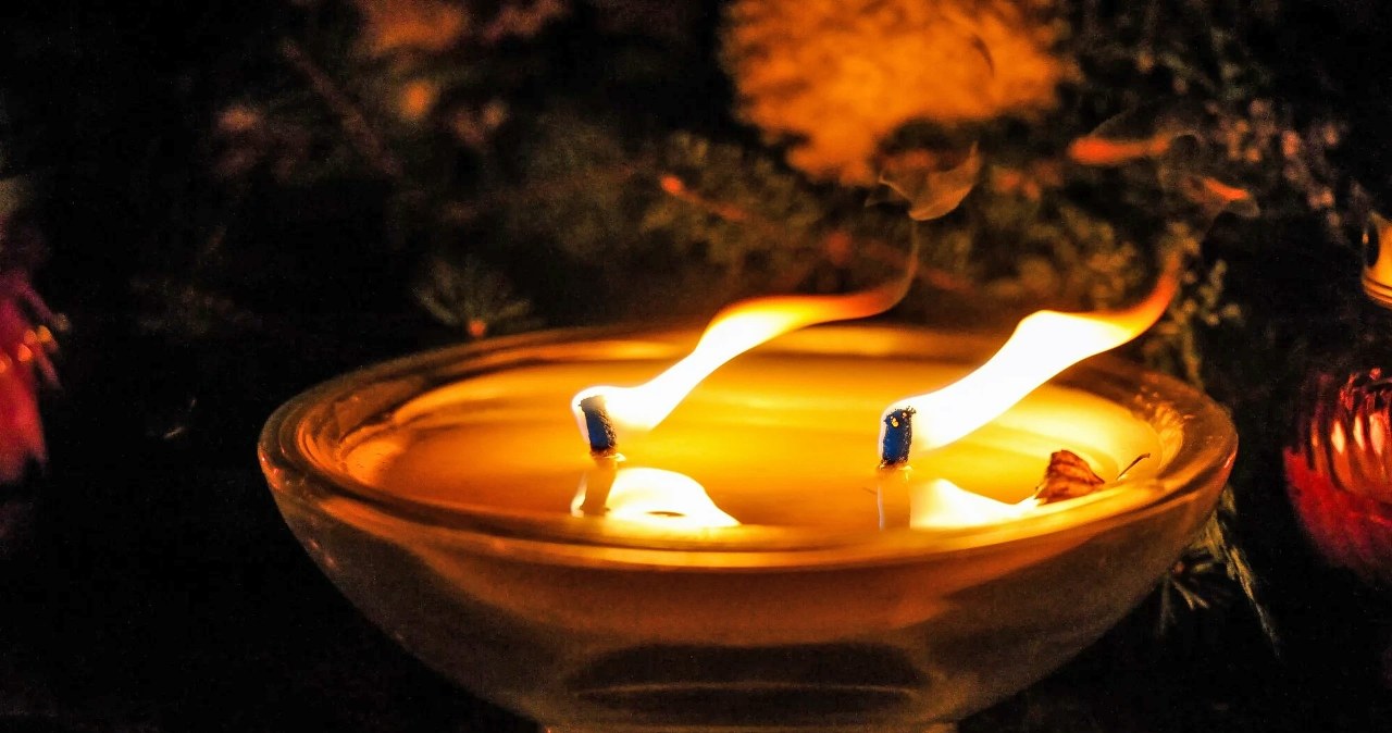 Nie żyje Jan Smoleński. "Trudno ubrać w słowa nasze rozdarcie i smutek"