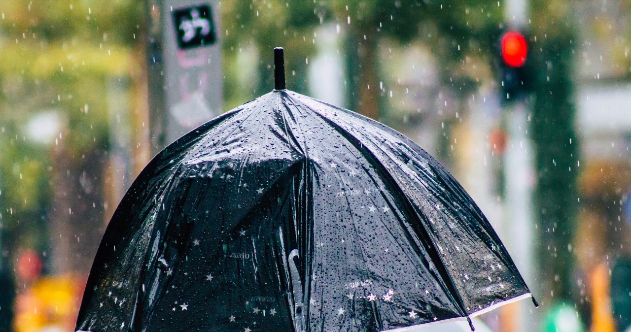 Jest szansa na poprawę pogody. Jednak do ideału jeszcze daleko