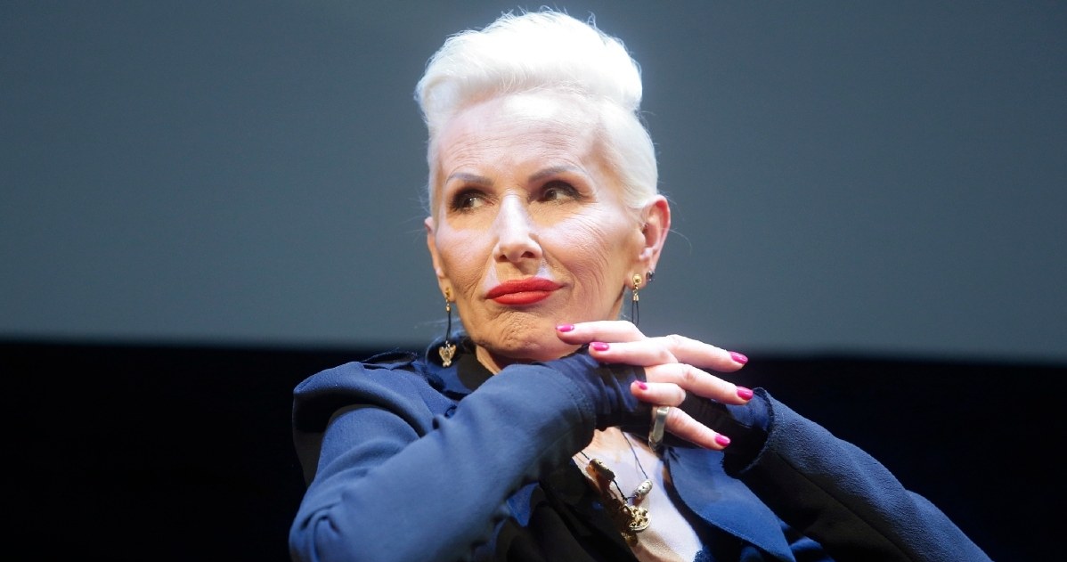 Ten przebój Kora napisała dla ukochanego. Tylko którego..?