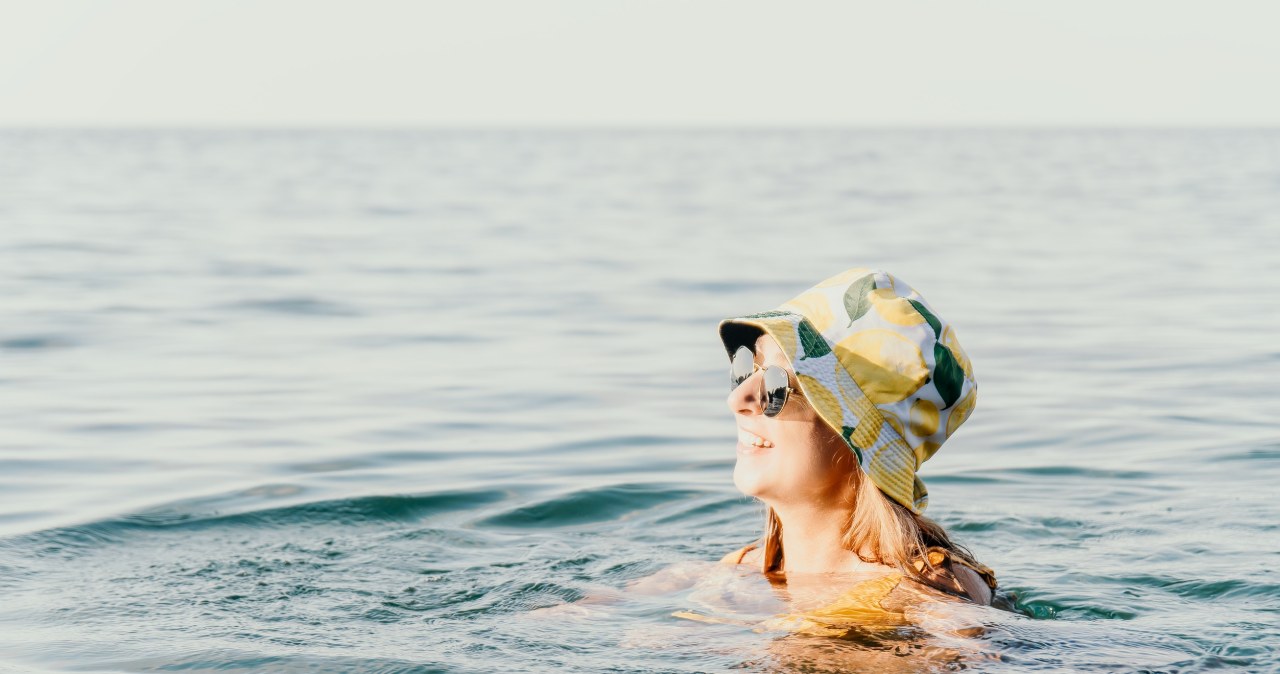 Opłukać się czy nie? Ten jeden szczegół po kąpieli może zmienić wszystko