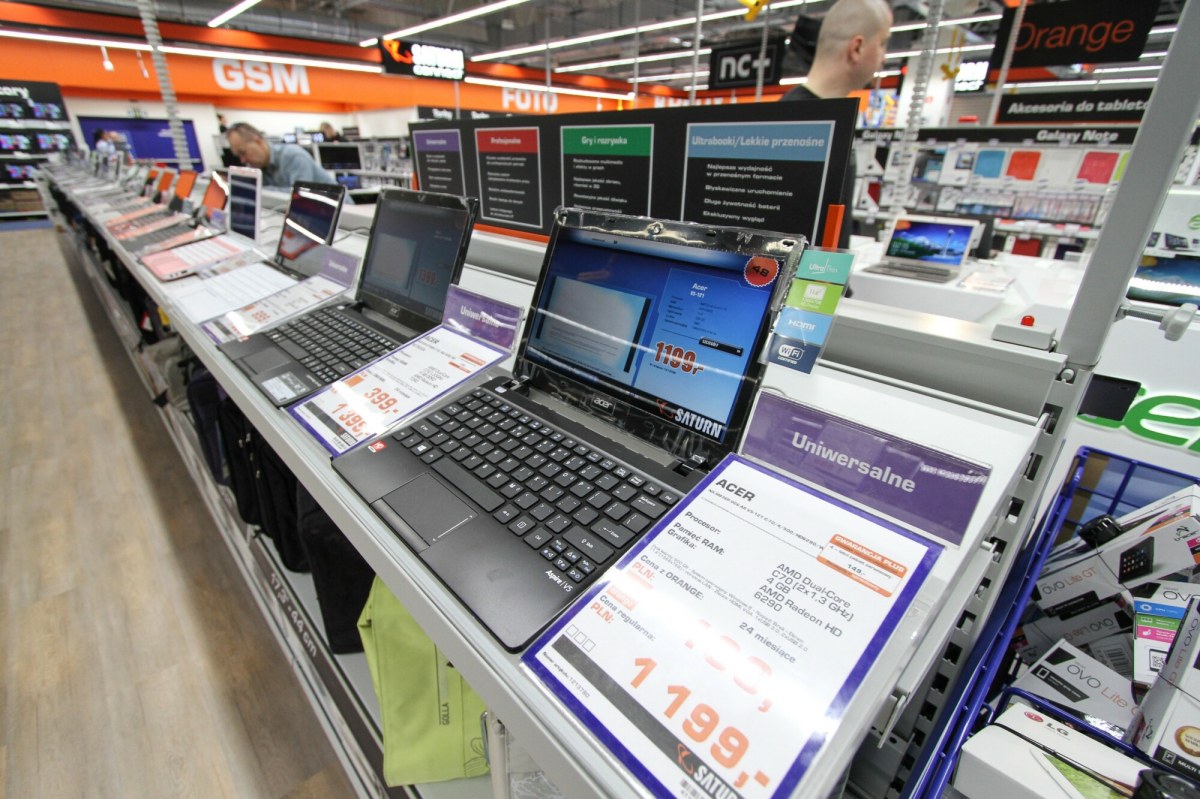 Szykuje się zmiana istotnej opłaty? Ministerstwo na "tak", Konfederacja na "nie"