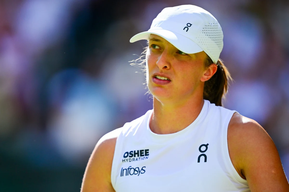 Iga Świątek poznała swoją pierwszą przeciwniczkę na turnieju WTA 1000 w Montrealu. Ku zaskoczeniu wszystkich, nie będzie nią doświadczona Julia Putincewa, lecz Hanyu Guo – zawodniczka sklasyfikowana aż o 213 miejsc niżej w światowym zestawieniu.