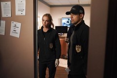 Agenci NCIS