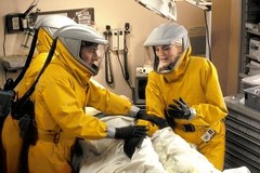 Epidemia
