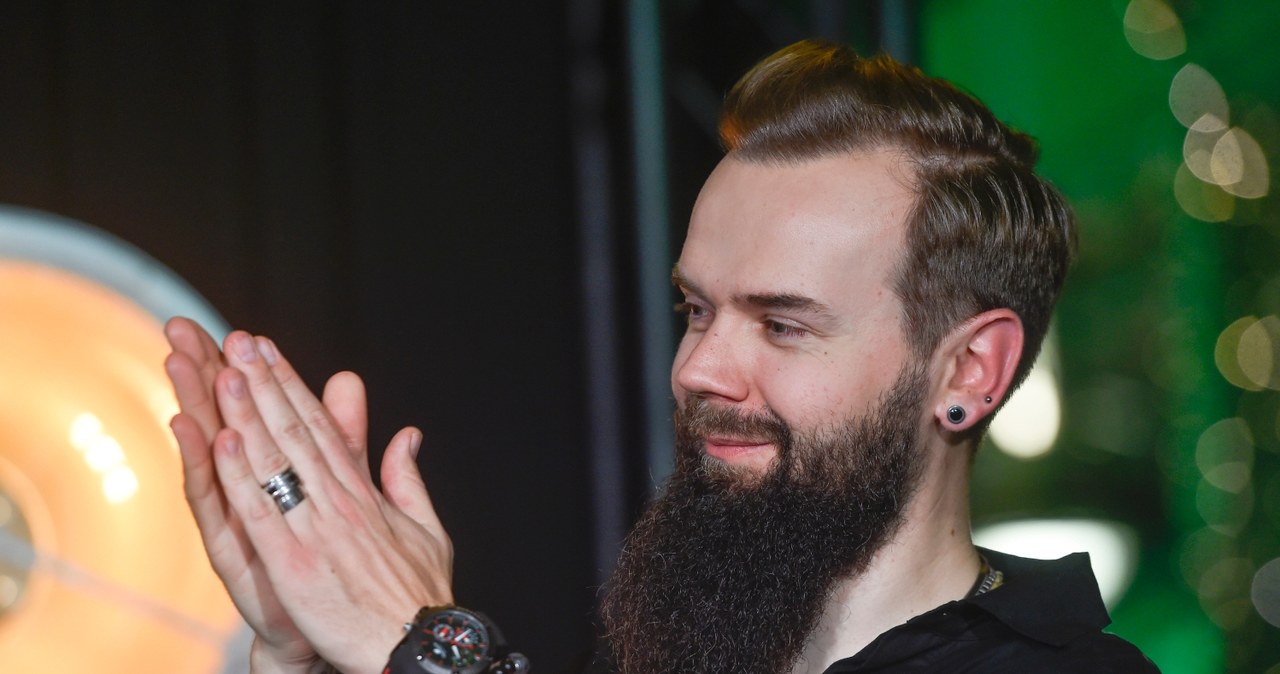 Co roku robi furorę na festiwalu Jurka Owsiaka. "Zdradzę wam tylko..."