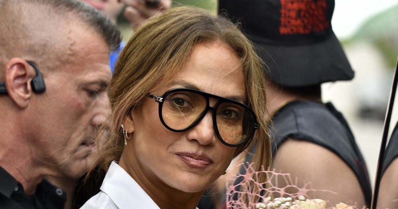 Słynna piosenkarka zachwyca się Polską. Pokazała, jak spędzała czas w Warszawie. W komentarzach poruszenie wiadomości,aktualności,Interia Słynna piosenkarka zachwyca się Polską. Pokazała, jak spędzała czas w Warszawie. W komentarzach poruszenie