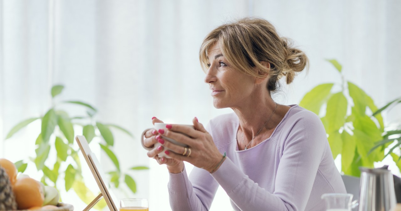 Jedz codziennie, a twoja skóra nabierze blasku. Bez kremów i zabiegów