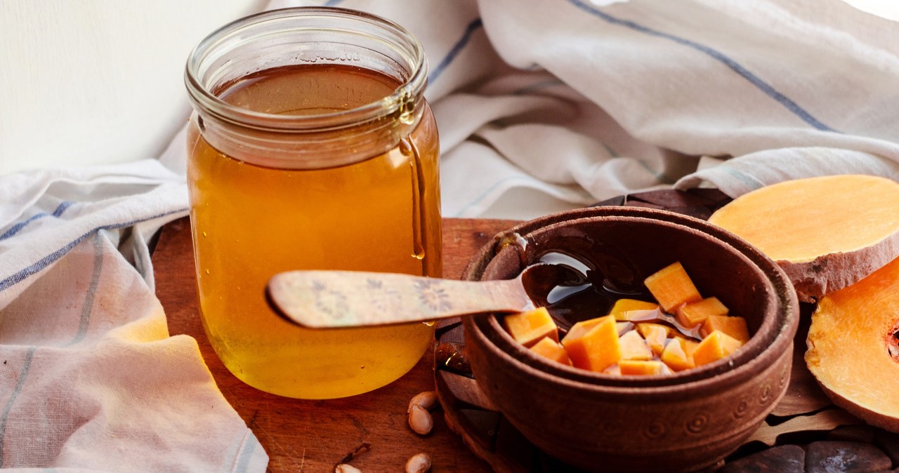 Odmłódź skórę w kilka minut. Wystarczą dwa składniki