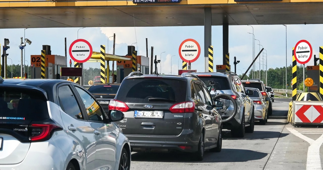 Ostrzeżenie dla turystów. Złodzieje stosują nową metodę wiadomości,aktualności,Interia Ostrzeżenie dla turystów. Złodzieje stosują nową metodę