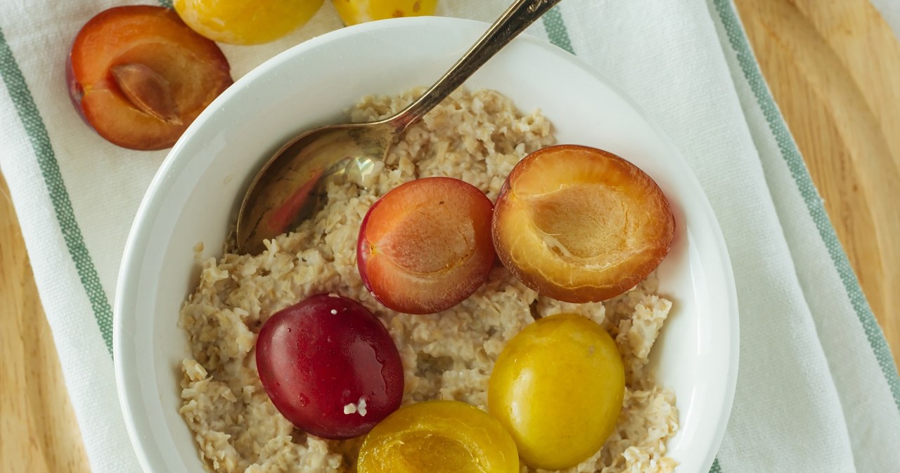 Wymiatają złogi z jelit, regulują ciśnienie. Idealny owoc na diecie i dla nadciśnieniowców