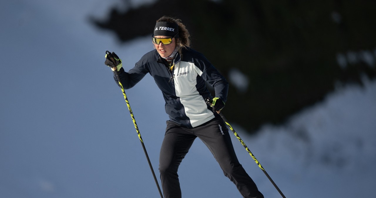 Tragiczny wypadek w Karakorum. Nowe wieści ws. poszukiwań Laury Dahlmeier