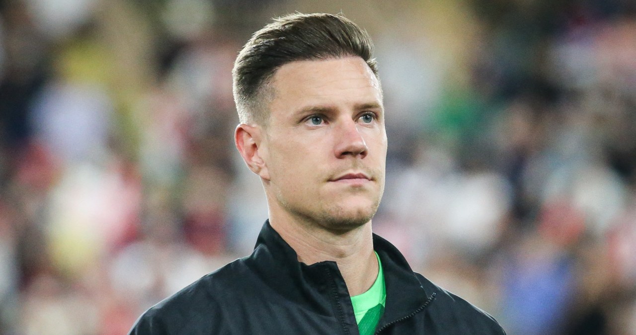 Niewiarygodne, gdzie może trafić Ter Stegen. Jest chętny, padła kwota