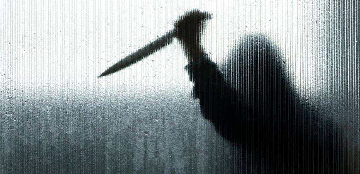 Atak na cudzoziemców w centrum miasta. Sprawcy to kibole